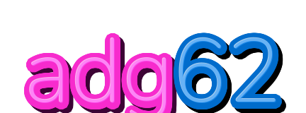 adg62 — logo kanal