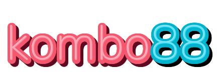 kombo88 — logo kanal