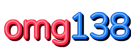 omg138 — logo kanal