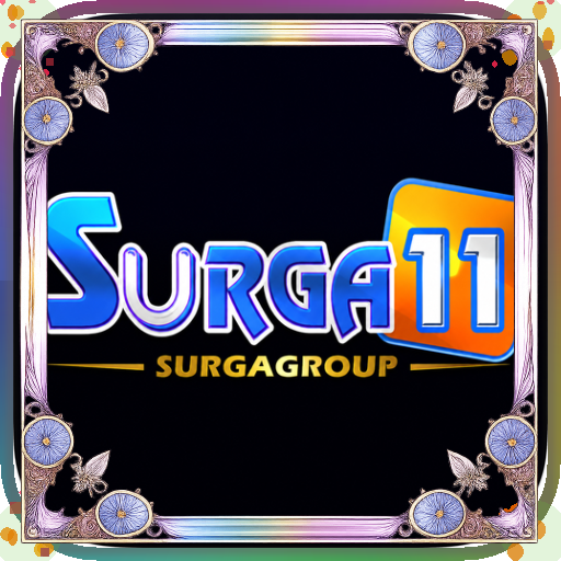 surga11 — mitra unggulan