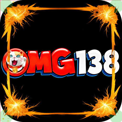 omg138 — mitra unggulan