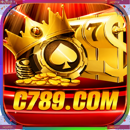 c789 — galeri pratinjau - APK Resmi