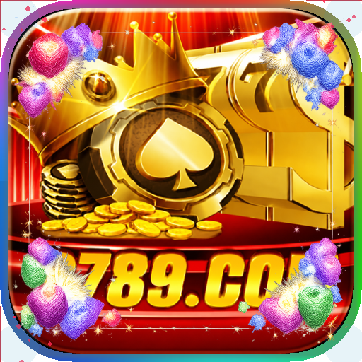 c789 — galeri pratinjau Resmi APK